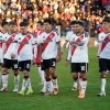 Imagen de Se suspendió el partido de River por la Copa Sudamericana por el terremoto en Colombia