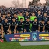 Imagen de Con cuatro equipos argentinos, la Copa Libertadores da comienzo a los octavos de final