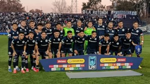Con cuatro equipos argentinos, la Copa Libertadores da comienzo a los octavos de final