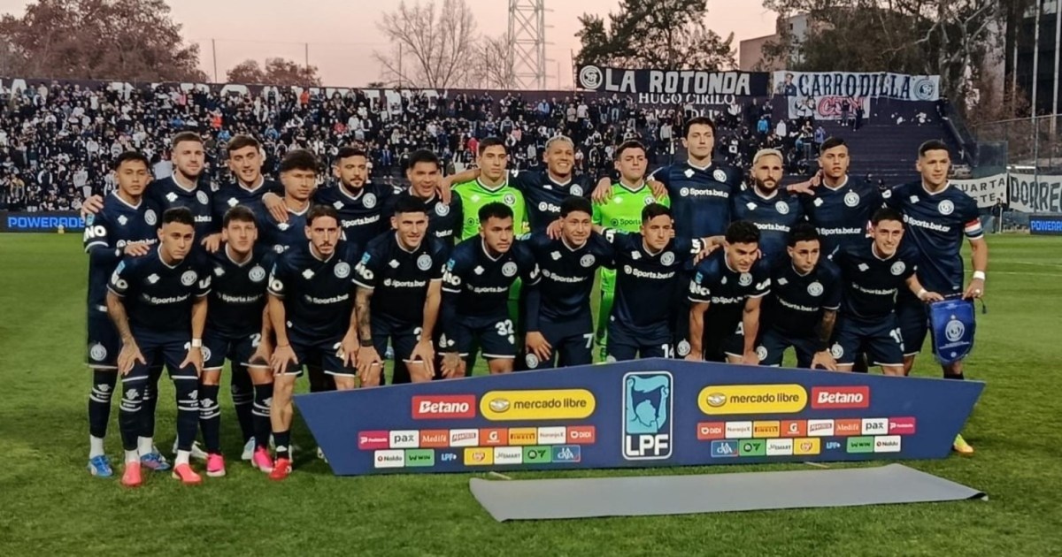 Cuatro equipos argentinos inician los octavos de final de la Copa Libertadores