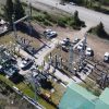 Imagen de Infraestructura eléctrica en Neuquén: prorrogan la licitación para la ampliación de la Estación Transformadora Pío Protto