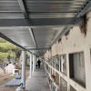 Imagen de El cementerio de Viedma suma obras y mejoras por más de $36 millones