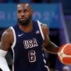 Imagen de Calendario confirmado de la NBA: cuándo debutará LeBron con Philadelphia y los partidos que abrirán la temporada