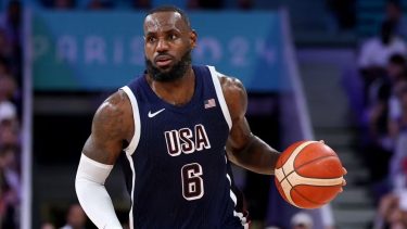 Calendario confirmado de la NBA: cuándo debutará LeBron con Philadelphia y los partidos que abrirán la temporada