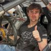 Imagen de Cambia de equipo y de marca: Joaquín Ochoa confirmó su continuidad en el Turismo Carretera