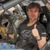 Imagen de Cambia de equipo y de marca: Joaquín Ochoa confirmó su continuidad en el Turismo Carretera