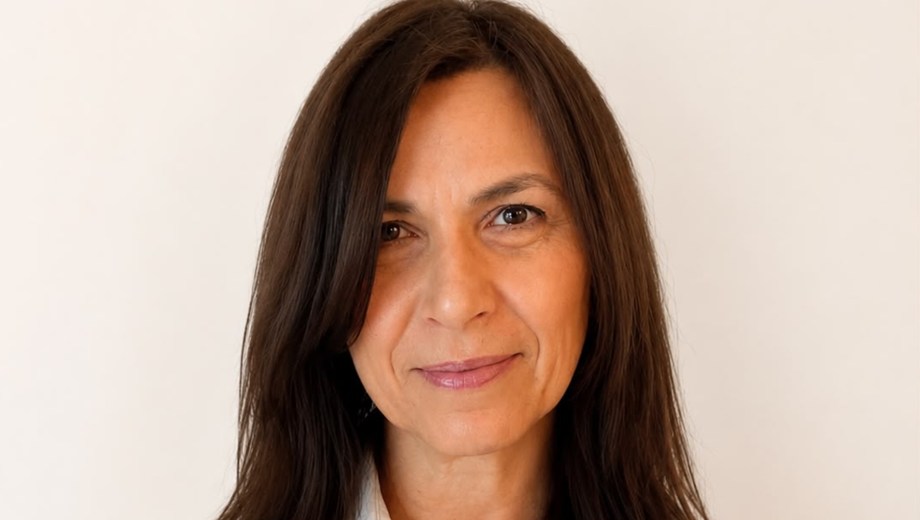 CELINA PENA Gerenta general de FITA (Federación de Industrias Textiles Argentinas).