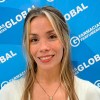 Imagen de Cuidar la mirada: el secreto para revitalizar la zona más sensible