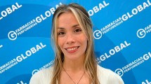 Imagen de Cuidar la mirada: el secreto para revitalizar la zona más sensible