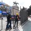 Imagen de Detectaron una falla estructural en uno de los lugares más emblemáticos de Neuquén