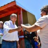 Imagen de Adultos mayores: Neuquén amplía su plan habitacional con opciones que suman bienestar