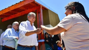 Adultos mayores: Neuquén amplía su plan habitacional con opciones que suman bienestar