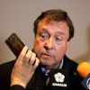 Imagen de Weretilneck cuestionó que Nación use fondos de las rutas para otros fines: “Esta mal, no corresponde”