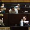 Imagen de Narcotest a los diputados de Neuquén: se aprobó el protocolo, ¿qué falta para que inicien los controles?