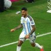 Imagen de Cuti Romero es nuevo refuerzo del Atlético de Madrid: deja Tottenham después de cinco años