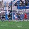 Imagen de Federal A: Deportivo Rincón igualó sin goles ante Círculo Deportivo de Nicanor Otamendi