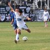 Imagen de En vivo: Cipolletti visita a Kimberley por la zona campeonato del Federal A