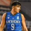 Imagen de Deportivo Viedma suma una nueva pieza: Mateo Macrini se incorpora al plantel