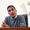 Imagen de Marcos Castro reacomoda su gabinete en Viedma: los cambios que ya están definidos