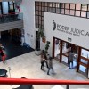 Imagen de ¿La inteligencia artificial revisará las resoluciones judiciales? La nueva herramienta de Río Negro