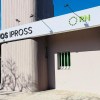 Imagen de Ipross abrió un nuevo consultorio de Pediatría en Viedma: cómo funciona la atención sin turno