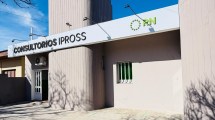 Imagen de Ipross abrió un nuevo consultorio de Pediatría en Viedma: cómo funciona la atención sin turno