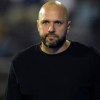 Imagen de Jadson Viera, el brasileño que aparece como candidato para dirigir a Independiente
