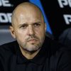 Imagen de Independiente ya tiene nuevo DT: Jadson Viera reemplazará a Gustavo Quinteros