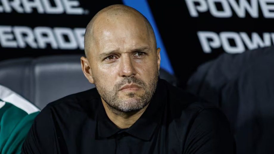 Jadson Viera es nuevo entrenador de Independiente. Se encontraba libre tras un breve paso por Nacional. 