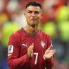 Imagen de Cristiano Ronaldo le puso fecha a su retiro profesional