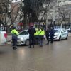 Imagen de Cipolletti refuerza los controles a Uber sin habilitación municipal: qué necesitas saber para registrarte