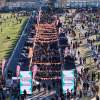 Imagen de La feria más grande de Neuquén celebró el Día del Niño con más de 30.000 personas: cómo sigue este lunes