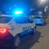 Imagen de Uber en Cipolletti: detectaron a siete conductores sin habilitación y el municipio apuntó que los controles serán "rigurosos"