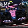 Imagen de Datos y horarios: Franco Colapinto vuelve a la acción en el Gran Premio de Países Bajos de F1