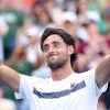 Imagen de Masters 1000: otro triunfazo para Thiago Tirante y pasaje a los octavos de final en Cincinnati