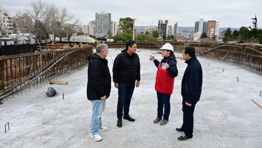 Foto: Gentileza. 