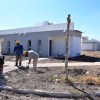 Imagen de El cooperativismo rionegrino mueve $279.000 millones: cuántas cooperativas hay, dónde están y qué actividades concentran