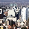 Imagen de Más de 70 nuevos habitantes por día: Neuquén sumó 13.000 residentes en lo que va del 2026