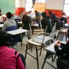 Imagen de Reclamos por falta de pan en escuelas de Viedma:  la oposición pidió informes y Educación explicó qué ocurrió
