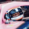 Imagen de Una clara misión para Franco Colapinto en la reanudación de la F1: "Estar en el Top 10"