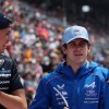Imagen de Con la renovación de Albon en Williams, cómo quedó el mercado de pases en la F1 para 2027