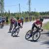 Imagen de La Vuelta al Valle de ciclismo ya confirmó su fecha para su 83° edición