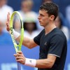 Imagen de Cincinnati: Juanma Cerúndolo quedó eliminado y la única esperanza argentina es Thiago Tirante