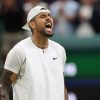 Imagen de Doping positivo de cocaína y nuevo caso controversial para Nick Kyrgios: "Volveré mejor"