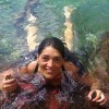Imagen de "Es digno partir en paz": la campaña que nació en Chubut para reclamar por la ley de eutanasia
