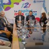 Imagen de “Carta Neuquina”: restaurantes tendrán un 50% de descuento en la licencia comercial por ofrecer productos regionales