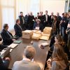 Imagen de Neuquén recibió ofertas por 8 nuevas áreas de Vaca Muerta: cuáles son y quiénes integran las empresas interesadas