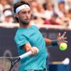 Imagen de Sigue soñando: Thiago Tirante ganó otro partidazo y está en cuartos de final de Cincinnati