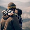 Imagen de Qué pasa en el cuerpo cuando abrazamos a alguien: los efectos que encontró la ciencia