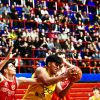 Imagen de Hay fixture: con clásicos en los extremos, así se jugará la fase regular del PreFederal 2026